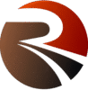 RBDN India