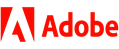 Adobe