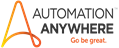 Automation-Anywhere