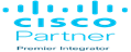 CISCO-Partner
