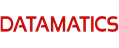 Datamatics-1 (1)