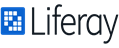 Liferay