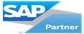 SAP-Partner_455-x267