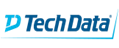 Tech-Data-755x267px